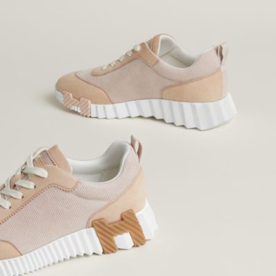 スニーカー - レディースシューズ | Hermès - エルメス-公式サイト